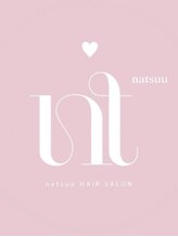 ナツ 梅田店(natsuu) natsuu 梅田店