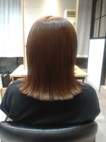 クロエバイラヴィズム 石山店(CLOE by LUVISM)&nbsp;ミディアム