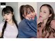 ビューティ スタジオ モッズ 渋谷(beauty studio M.O.D shibuya)の写真