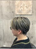ハイライト