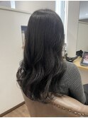 ラベンダーグレージュ