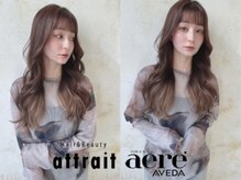 ☆韓国レイヤースタイル☆韓国/韓国風/韓国レイヤー/大人レイヤー/レイヤー/レイヤースタイル/