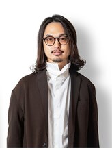 クロエ バイ ラヴィズム 三条2号店(CLOE by LUVISM) 渡辺 剛光