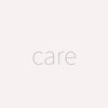 キャリ 渋谷(care)のお店ロゴ