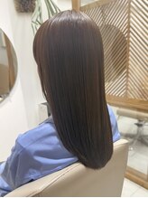 ハナサカヤヘアーサロン(hanasakaya hair salon)