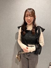 トゥルース 千葉店(TRUTH)&nbsp;戸出 桜妃