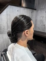 スウェル 七隈四ツ角店(SWELL)&nbsp;ローマンバン　福岡マンバン