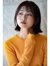 《限定クーポン》クイックヘアパック ホームケアトリートメント300gつき