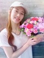 アルベロ(albero) 下山 久美子