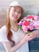 アルベロ(albero) 下山 久美子