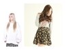 【kei専用クーポン】カット＋カラー＋ケアトリートメント19000円→13000円