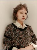 @nkkn15 ash beige