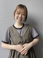 ロンドアジュール 横浜(Lond azur) たまきショ ート　縮毛