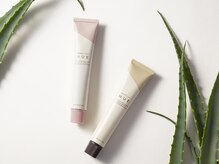 エヌフラクタル 吉川美南店(Nfractal)