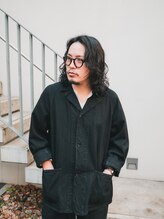 ザ シー 海老名(The C)&nbsp;岩崎 淳樹