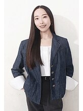 クロエ 恵比寿(Cloe) 井上 幸子