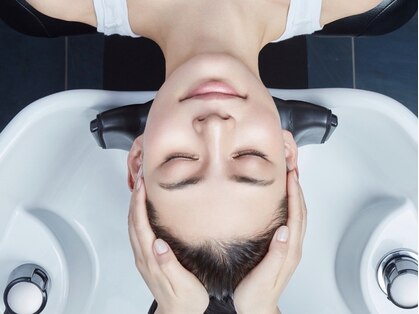 コル(Cor)の写真