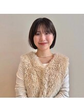 アルシュ サイト(ARCHE saito)&nbsp;下川 奈菜