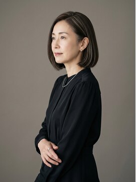 キリエ 小池店(KYLiE) 【Image style】#豊橋#豊川#新城#蒲郡