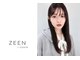ゼン イシン 札幌(ZEEN I-SSHIN)の写真