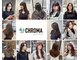 CHROMA private  salon【クロマ　プライベートサロン】【9月OPEN（予定）】の写真