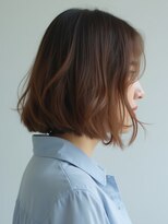 シーヤ(Cya) 二子玉川で持続1ヶ月の本質ケア