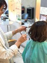 ベルビー(Belle vie)