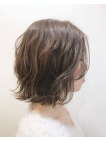 ミューズ 藤が丘店(MUSE)&nbsp;大人女性をサポート♪【MUSE藤が丘店】