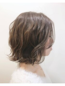 ミューズ 藤が丘店(MUSE) 大人女性をサポート♪【MUSE藤が丘店】