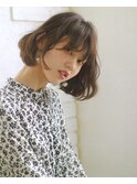 大人可愛い