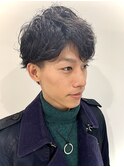 大人セクシースパイラル