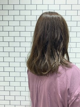 オット レイクウォーク(Otto) ◇大人カラーマットベージュ◇
