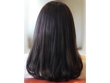 トロン 亀戸(TRON)