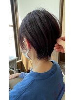 ショコラ 国立谷保(Chocolat)&nbsp;大人可愛レイヤー　【国立/谷保/ショコラ】