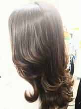 キスミー プラス(Kiss me +)