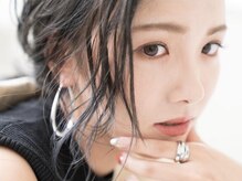 クララ スズカセントラル(CLALA Suzuka central)