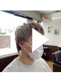 ウルフ