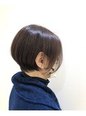 【Ash 町田駅前通り店 大工園知広】