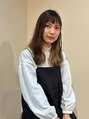 アトリエシェリー 田中 沙英子