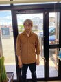 ヘアーファン(Hair Fun) 飯田 
