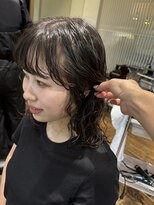 シュール(Sure)&nbsp;ゆるスパイラル◎