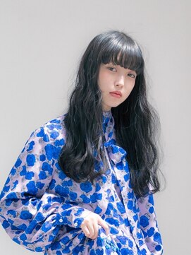 ベルタ バイ アルテフィーチェ(belta by artefice) 小顔ブランジュ