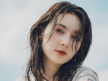 イツカ(itsuka)の写真/《新百合ヶ丘駅徒歩5分》おまかせでもOK♪"なりたい×似合う"周りに褒められスタイルを一緒に見つけます！