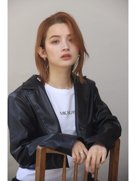 アーツ 町田(arts) 髪のお悩みはarts町田にお任せください！町田/町田駅/町田駅北口