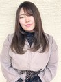 ニューヨークニューヨーク 海老江店(NYNY) 伊木 千晴