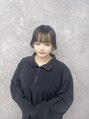 アレン 鳥取北店(ALLEN) 熊谷 有紗