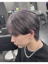 ローグ(ROGUE)&nbsp;ラベンダーグレー