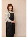 リム(re:mu) Akasaka Eriko