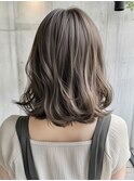 カラー/カット/髪質改善/ダブルカラー/トリートメント/春日部