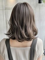 トゥルークリエイション 春日部(True Creation) カラー/カット/髪質改善/ダブルカラー/トリートメント/春日部